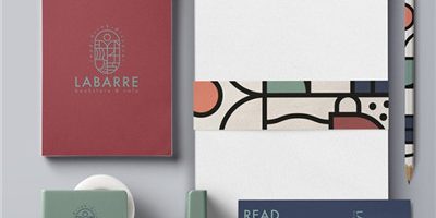 Custom A5 full colors offset paper printing notebook (4)