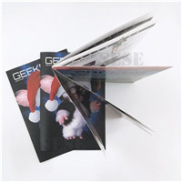 Custom-company-booklet-full-color-book-printing-2-400×400