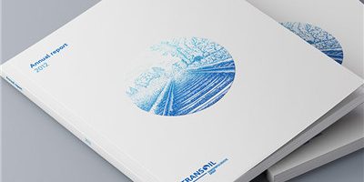 Custom perfect self-published book printing (1)