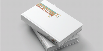 Custom simple self-published book printing (3)