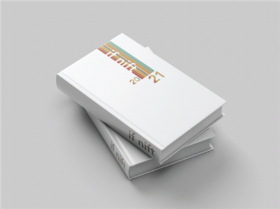 Custom simple self-published book printing (3)