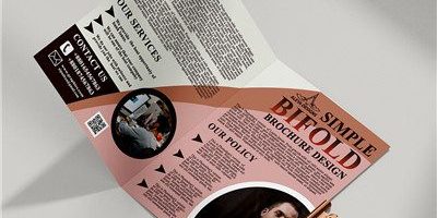 Customized-perfect-binding-booklet-printing-1-400×400