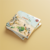 Menu icon