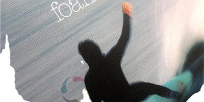 Recycled paper saddle stitch magazine printing (3)