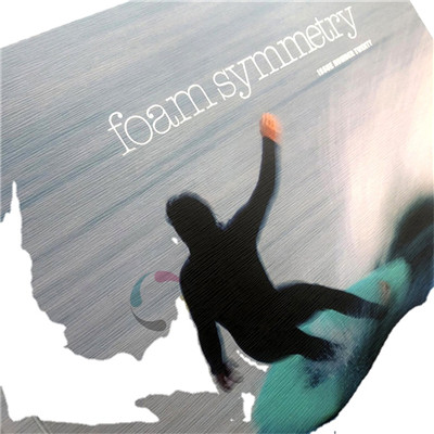 Recycled paper saddle stitch magazine printing (3)