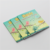 Menu icon