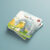 Menu icon