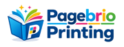 Children Book Printing, Print Kids Books, Custom book printing manufacturer